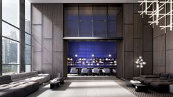 Maxwell Road (D1), Apartment #407845381